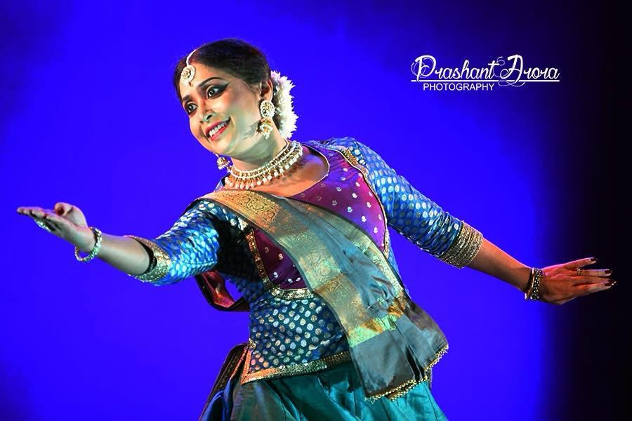 Shiva Stuti 
